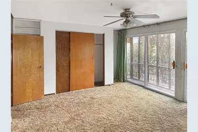 4799 Allegheny River Blvd, Pittsburgh, PA 15147 - Photo 11