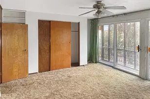 4799 Allegheny River Blvd, Pittsburgh, PA 15147 - Photo 11