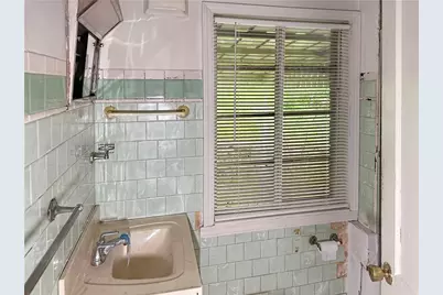 4799 Allegheny River Blvd, Pittsburgh, PA 15147 - Photo 13