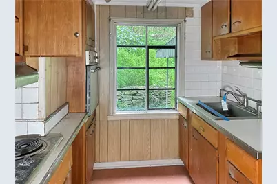 4799 Allegheny River Blvd, Pittsburgh, PA 15147 - Photo 7