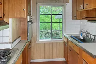 4799 Allegheny River Blvd, Pittsburgh, PA 15147 - Photo 7
