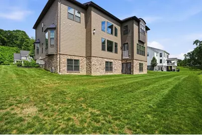 123 Abigail Drive, Adams Township, PA 16046 - Photo 49