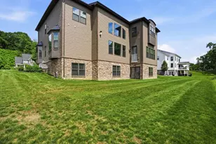 123 Abigail Dr, Adams Township, PA 16046 - Photo 49