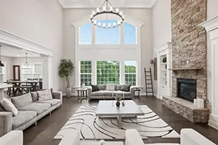 123 Abigail Dr, Adams Township, PA 16046 - Photo 17