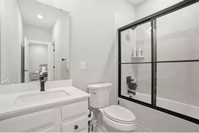 123 Abigail Drive, Adams Township, PA 16046 - Photo 41