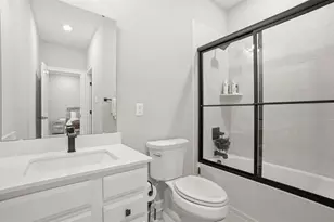 123 Abigail Dr, Adams Township, PA 16046 - Photo 41