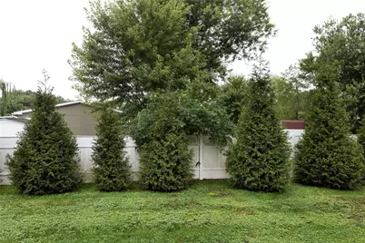 622 Sarah Ct, Cranberry Township, PA 16066 - Photo 29