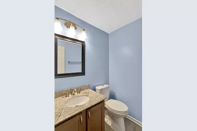 622 Sarah Ct, Cranberry Township, PA 16066 - Photo 5