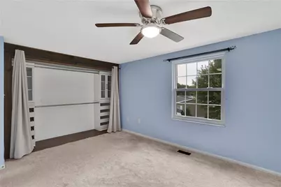 622 Sarah Ct, Cranberry Township, PA 16066 - Photo 17