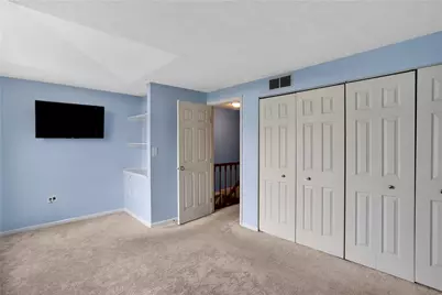 622 Sarah Ct, Cranberry Township, PA 16066 - Photo 21