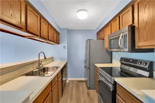 622 Sarah Ct, Cranberry Township, PA 16066 - Photo 7