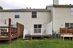 622 Sarah Ct, Cranberry Township, PA 16066 - Photo 25