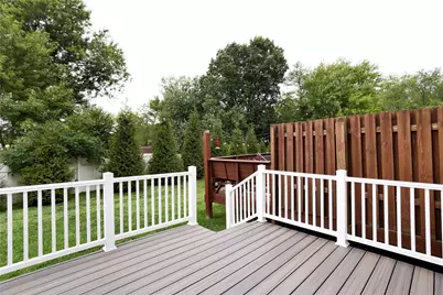 622 Sarah Ct, Cranberry Township, PA 16066 - Photo 27