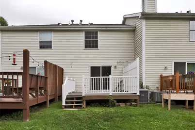 622 Sarah Ct, Cranberry Township, PA 16066 - Photo 25