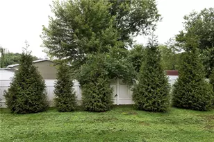 622 Sarah Ct, Cranberry Township, PA 16066 - Photo 29