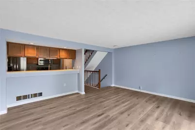622 Sarah Ct, Cranberry Township, PA 16066 - Photo 11
