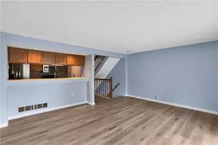 622 Sarah Ct, Cranberry Township, PA 16066 - Photo 11