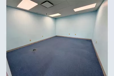 120 S Broad, Grove City Boro, PA 16127 - Photo 7
