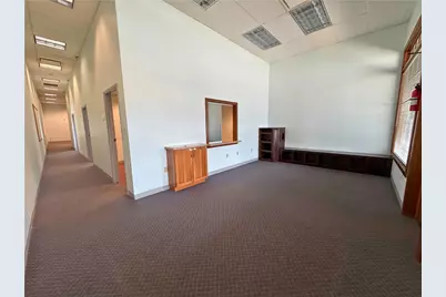 120 S Broad, Grove City Boro, PA 16127 - Photo 3