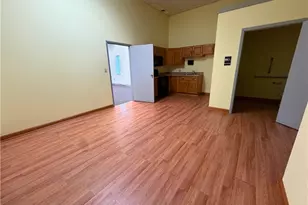 120 S Broad, Grove City Boro, PA 16127 - Photo 11