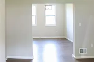 1327 Triana St, Pittsburgh, PA 15210 - Photo 3