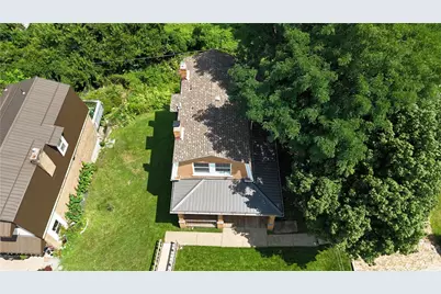 1327 Triana St, Pittsburgh, PA 15210 - Photo 17