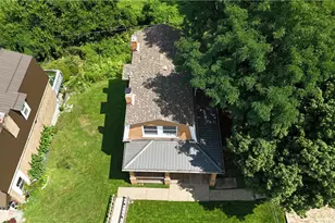 1327 Triana St, Pittsburgh, PA 15210 - Photo 17