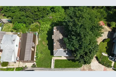 1327 Triana St, Pittsburgh, PA 15210 - Photo 19