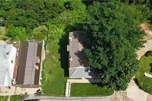 1327 Triana St, Pittsburgh, PA 15210 - Photo 19