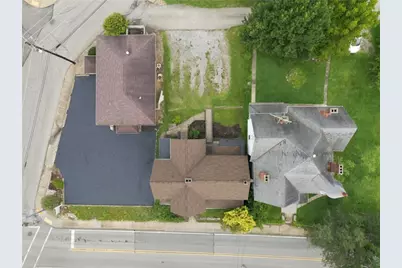 521 West Newton Street, Greensburg, PA 15601 - Photo 39
