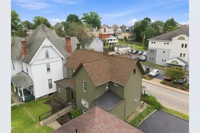 521 West Newton Street, Greensburg, PA 15601 - Photo 31