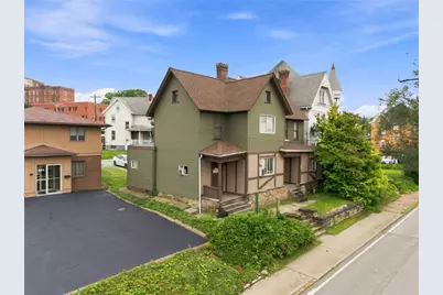 521 West Newton Street, Greensburg, PA 15601 - Photo 29