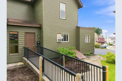 521 West Newton Street, Greensburg, PA 15601 - Photo 33