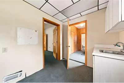 521 West Newton Street, Greensburg, PA 15601 - Photo 25