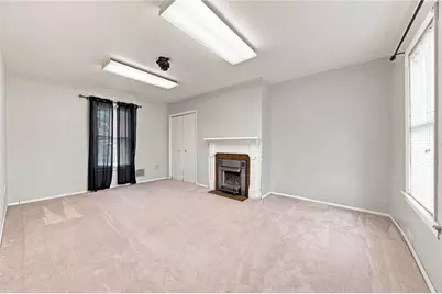 521 West Newton Street, Greensburg, PA 15601 - Photo 21