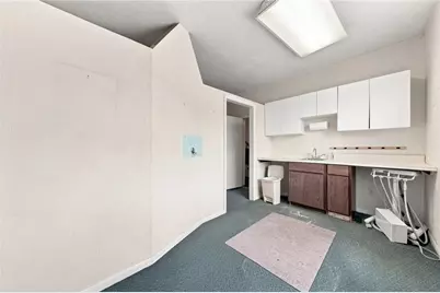 521 West Newton Street, Greensburg, PA 15601 - Photo 9