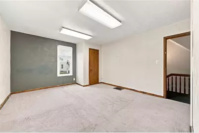 521 West Newton Street, Greensburg, PA 15601 - Photo 19