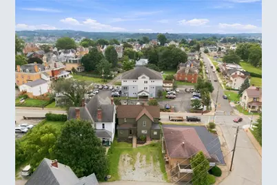 521 West Newton Street, Greensburg, PA 15601 - Photo 37