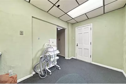 521 West Newton Street, Greensburg, PA 15601 - Photo 11