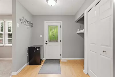 264 Clearbrook Ct, Cranberry Township, PA 16066 - Photo 13