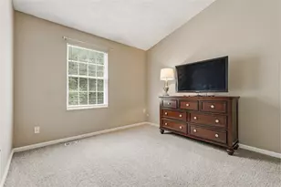 264 Clearbrook Ct, Cranberry Township, PA 16066 - Photo 19