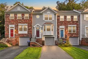 264 Clearbrook Ct, Cranberry Township, PA 16066 - Photo 1