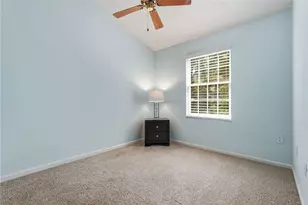 264 Clearbrook Ct, Cranberry Township, PA 16066 - Photo 21