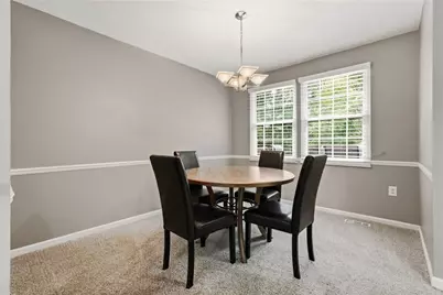 264 Clearbrook Ct, Cranberry Township, PA 16066 - Photo 9