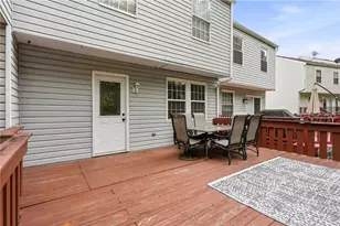 264 Clearbrook Ct, Cranberry Township, PA 16066 - Photo 29