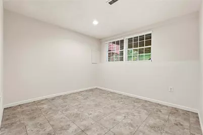 264 Clearbrook Ct, Cranberry Township, PA 16066 - Photo 25