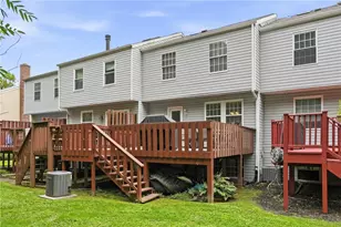 264 Clearbrook Ct, Cranberry Township, PA 16066 - Photo 31