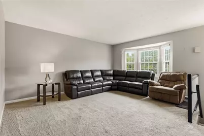 264 Clearbrook Ct, Cranberry Township, PA 16066 - Photo 7
