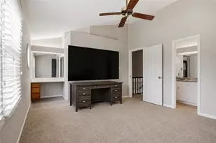 264 Clearbrook Ct, Cranberry Township, PA 16066 - Photo 17