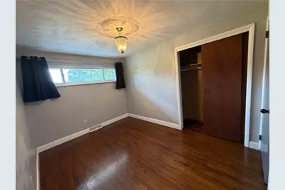 133 Harbison Rd, Middlesex Township, PA 16059 - Photo 3